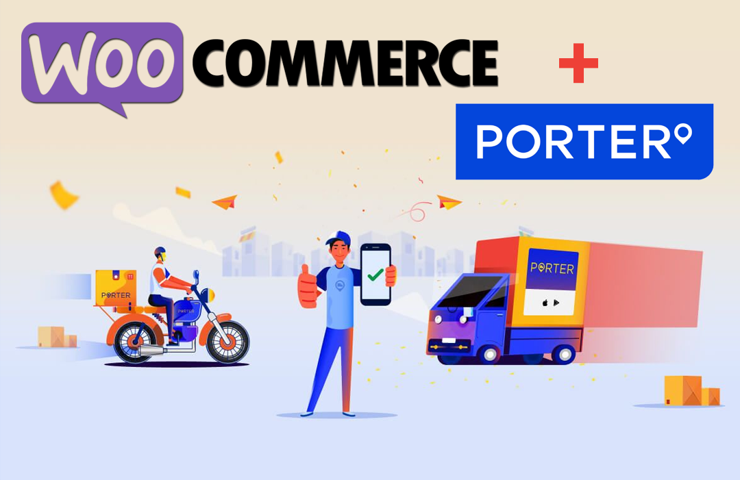 gd-woocommerce-porter-shipping-rate-2