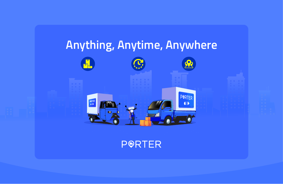 gd woocommerce-porter shipping rate