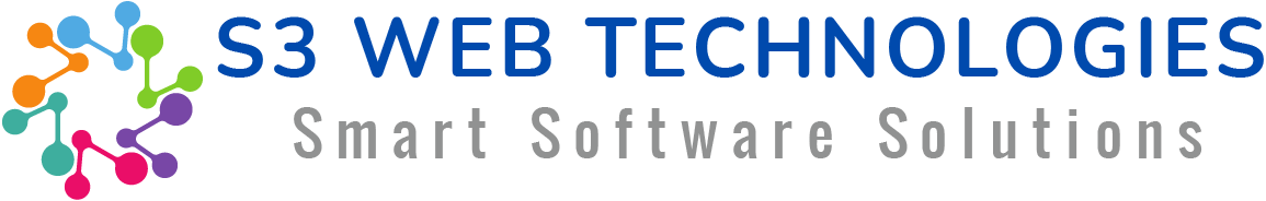 S3 WebTech