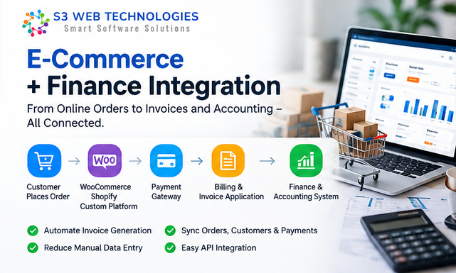 Woocommerce